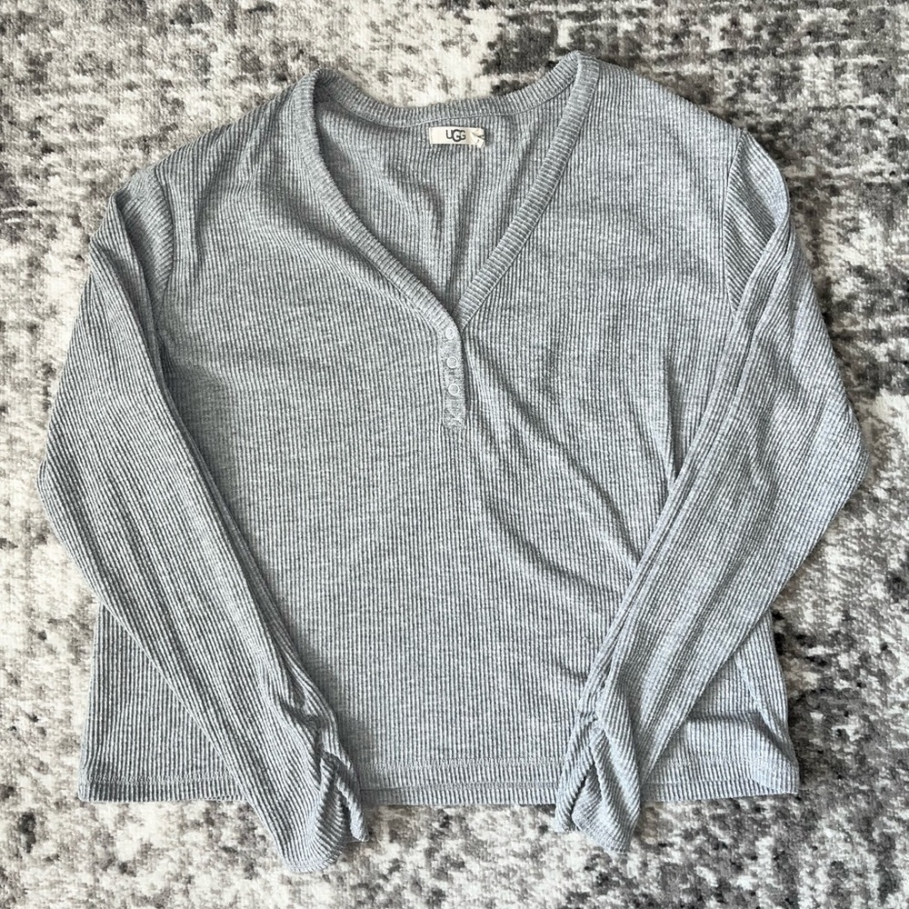 Ugg Bundle - image 7